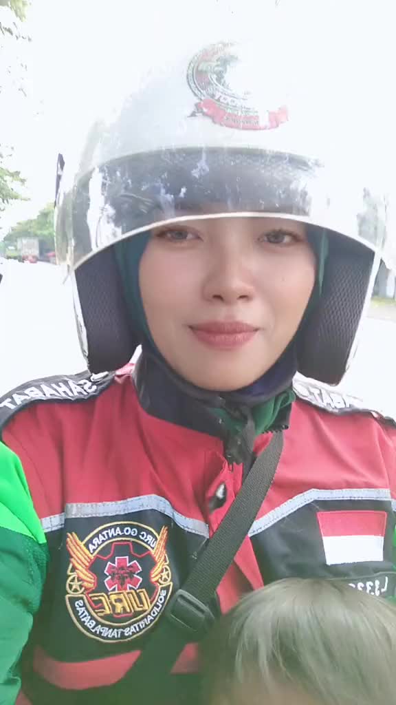 @L 3333 NI 🇴 🇯 🇴 🇱 SURABAYA