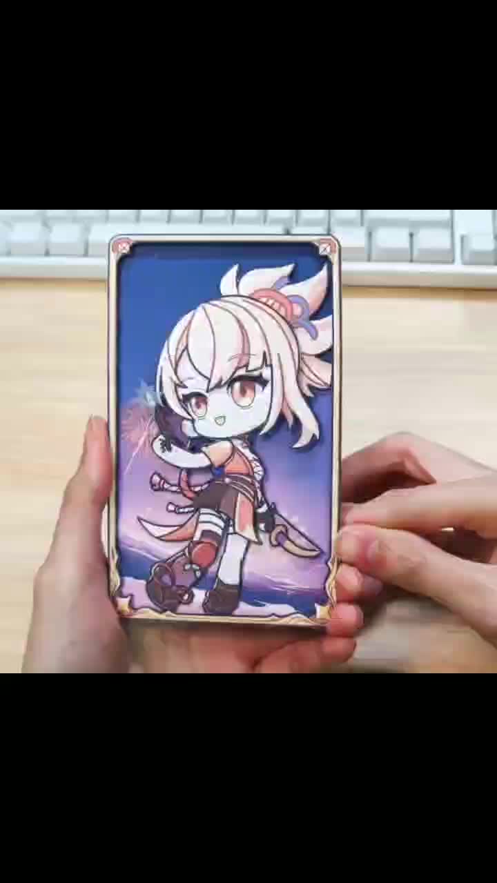 @pintfgvc