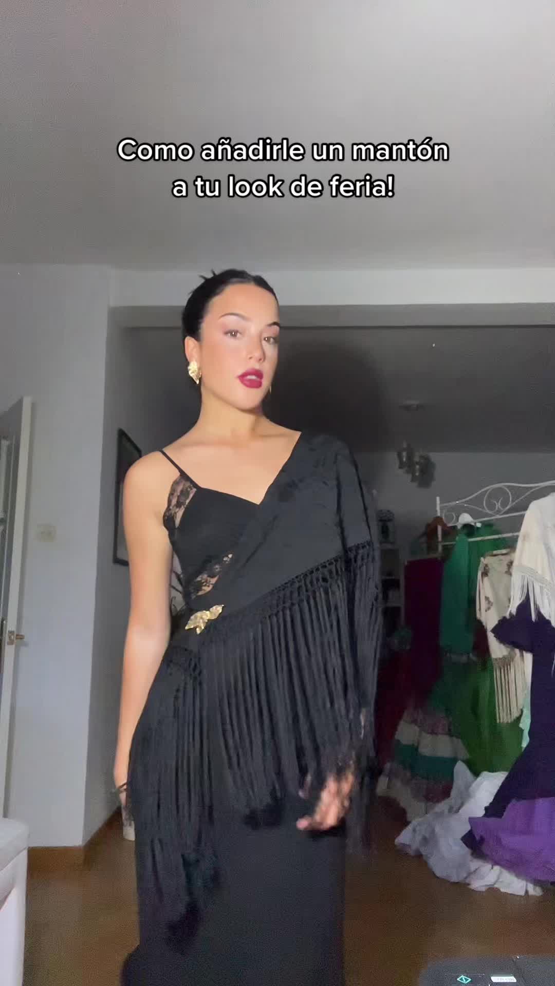 @Babiii