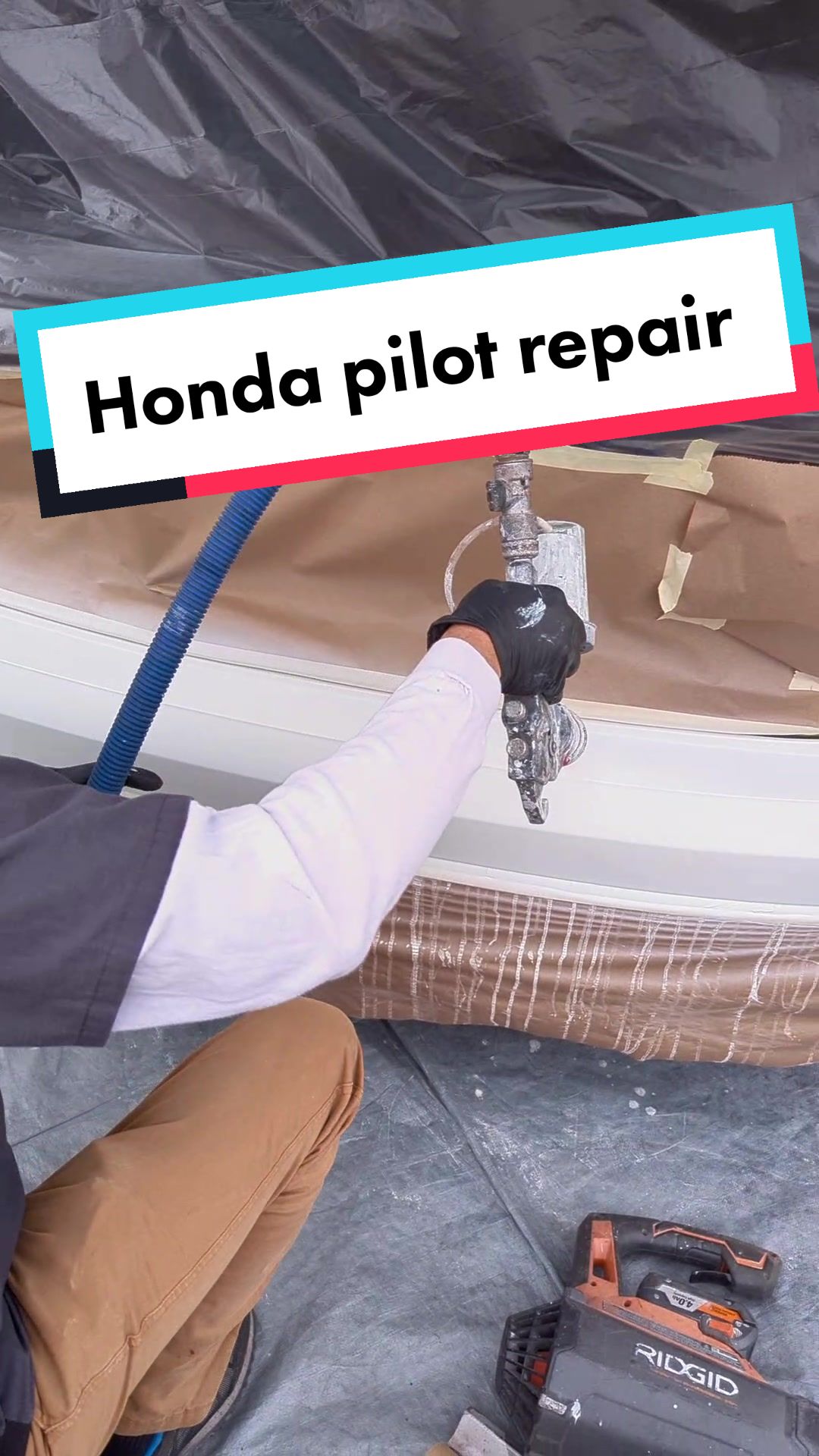 @AccuCarPaint