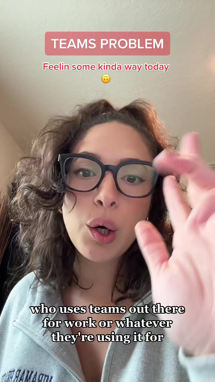 @UGCbyBritlee