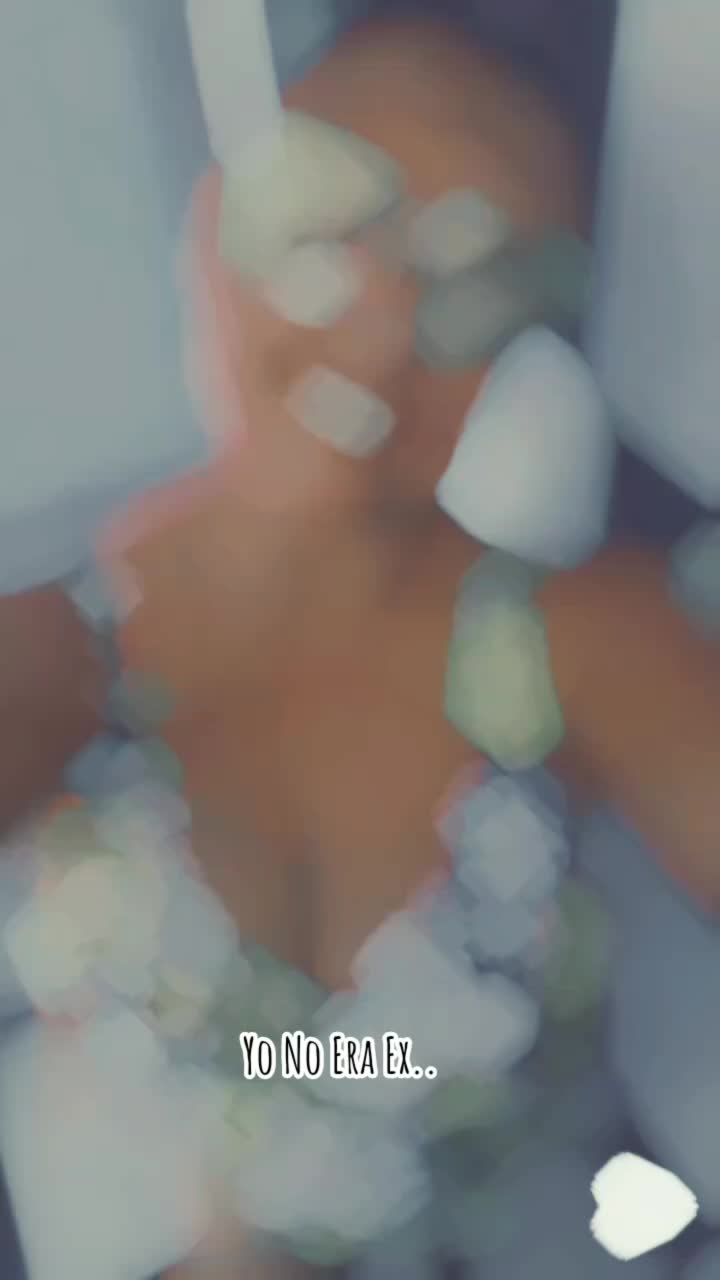 @𝓕𝓮𝓻𝓷𝓪𝓷𝓭𝓪 𝓡𝓲𝓿𝓮𝓻𝓸