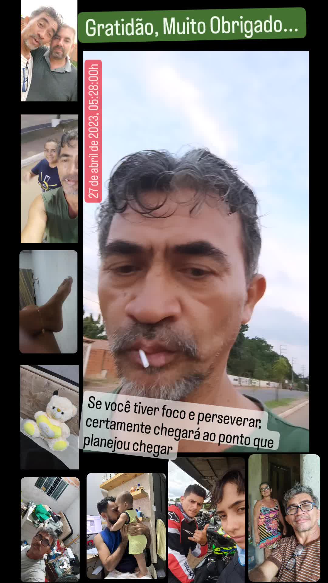 @Paulo Lucena Santos