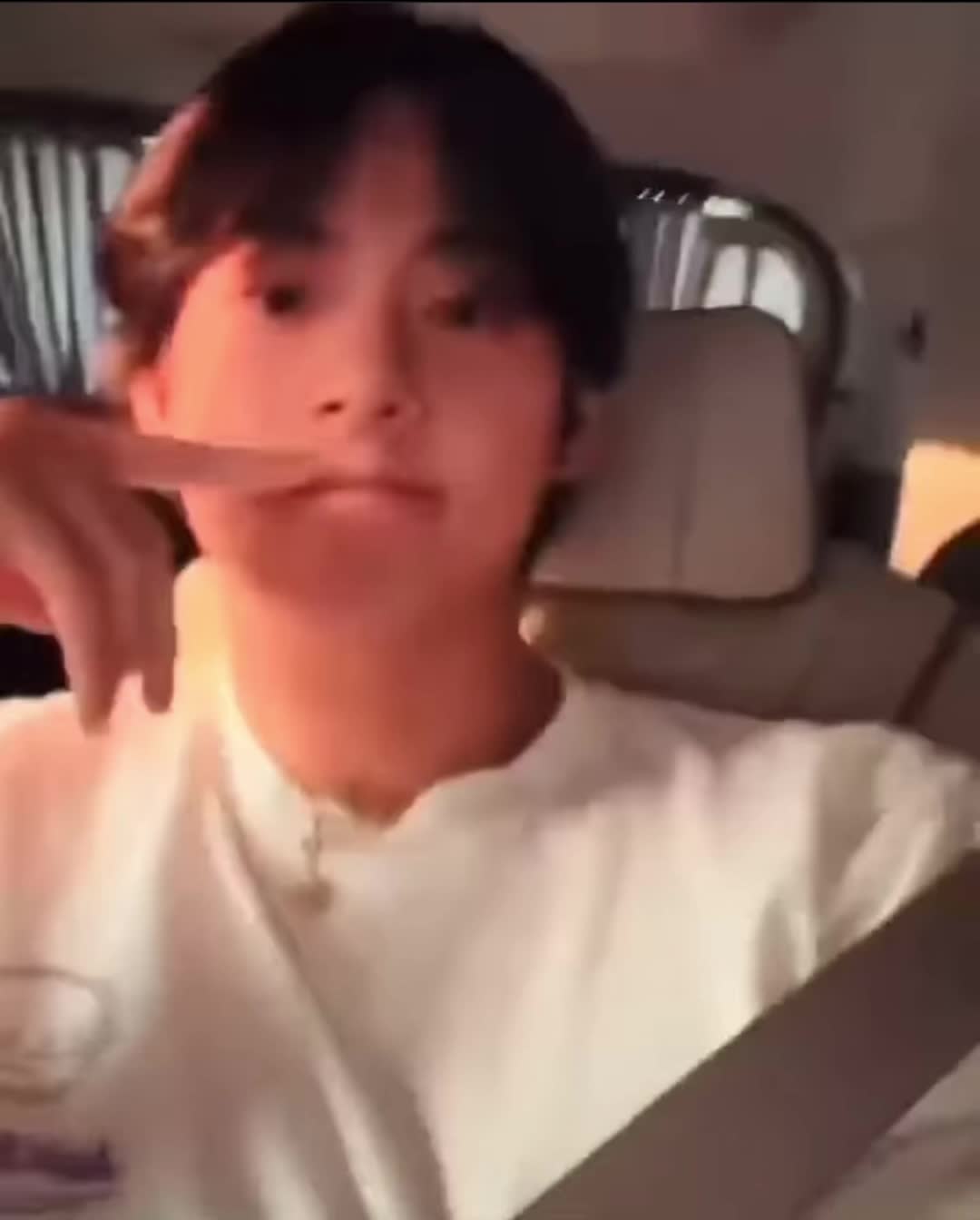 @user46688735031