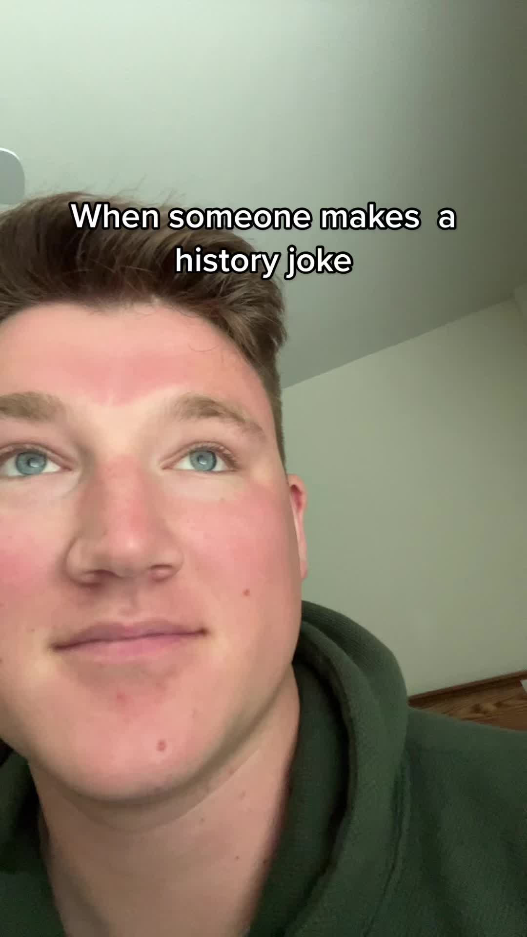 @gabe
