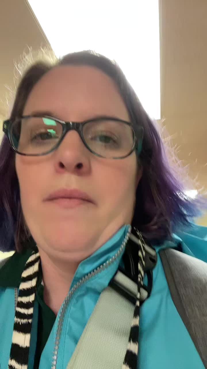 @CampinCarpeDiem