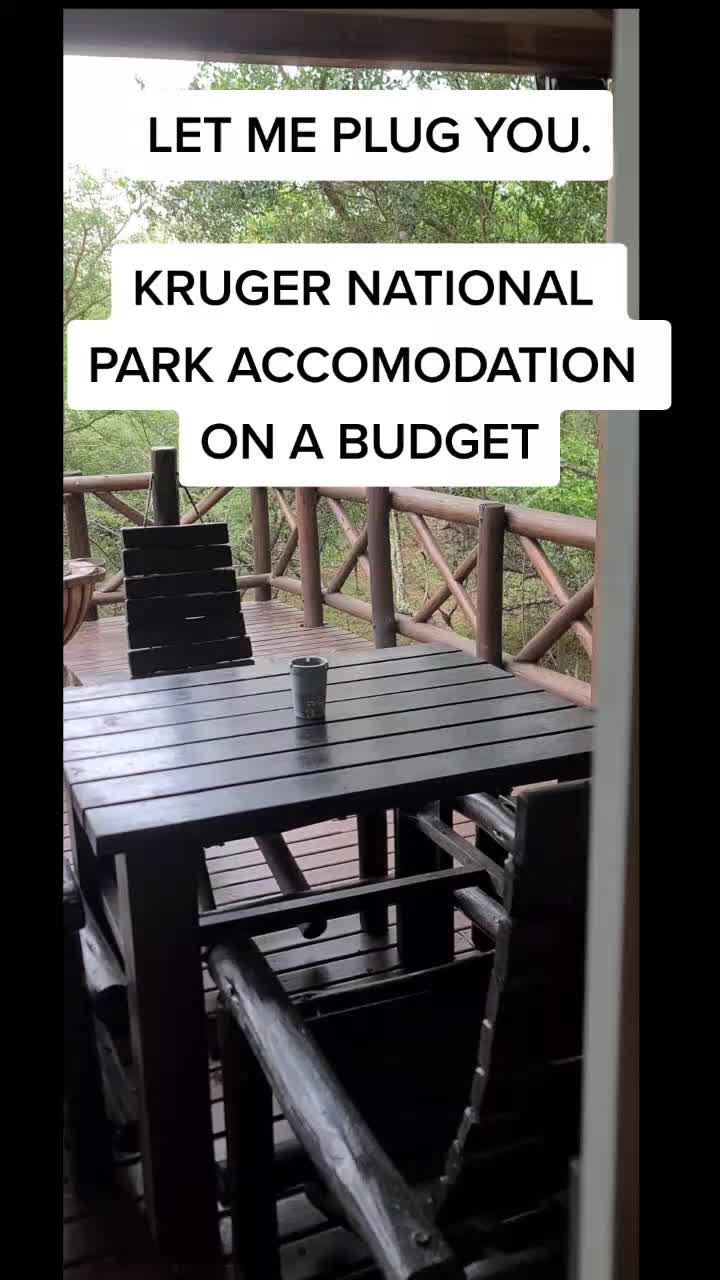 @TinasTravels