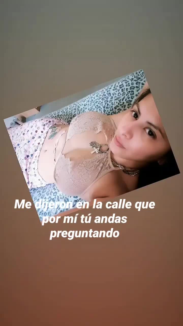 @Gonzalez Gimenez lia