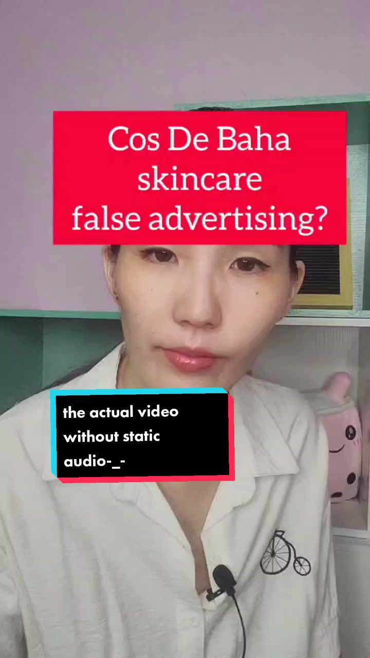@dr.jessica.ee