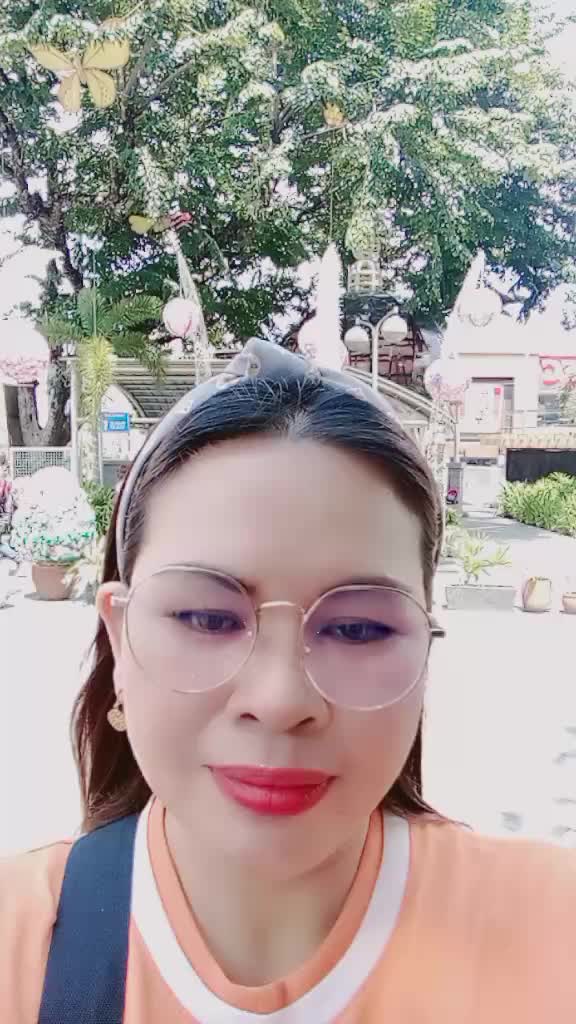 @renalynpalconit