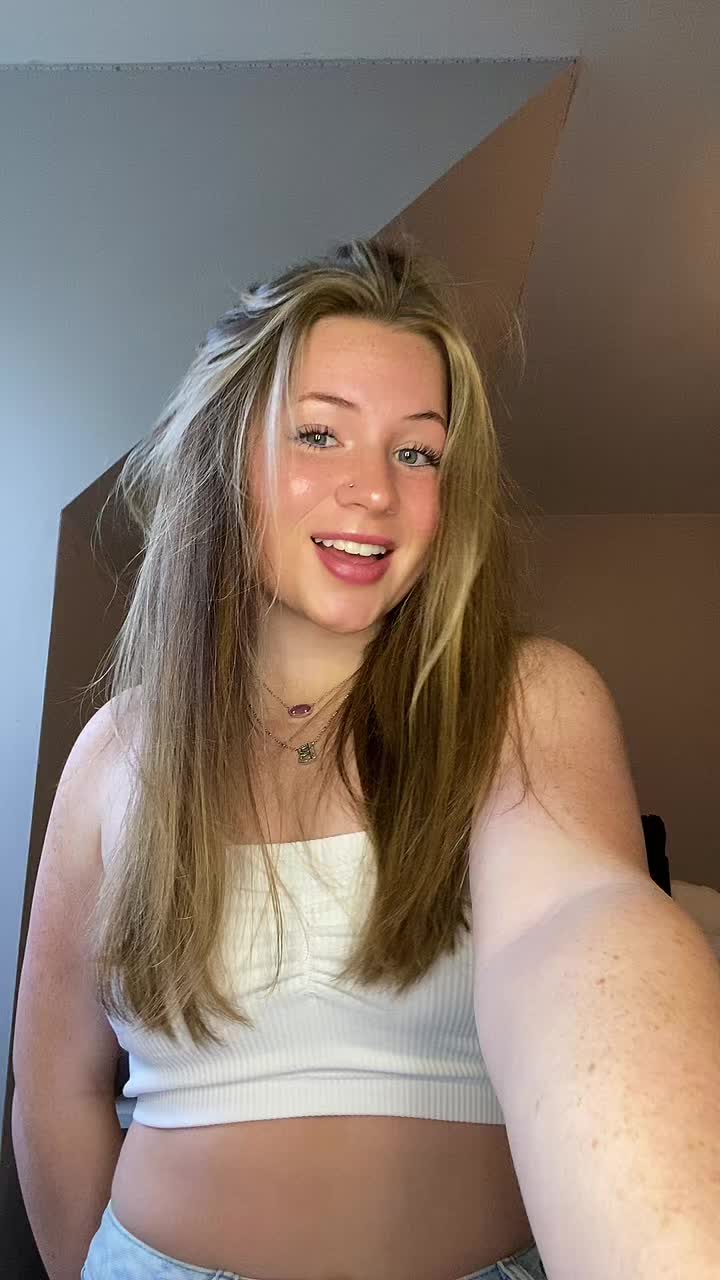 @alison😽