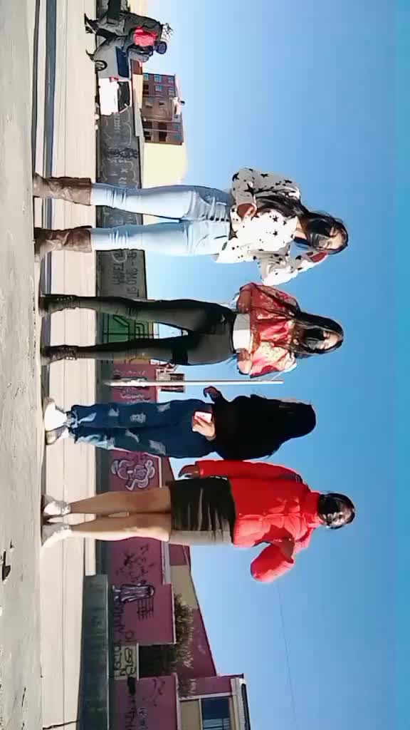 @ambar_7u