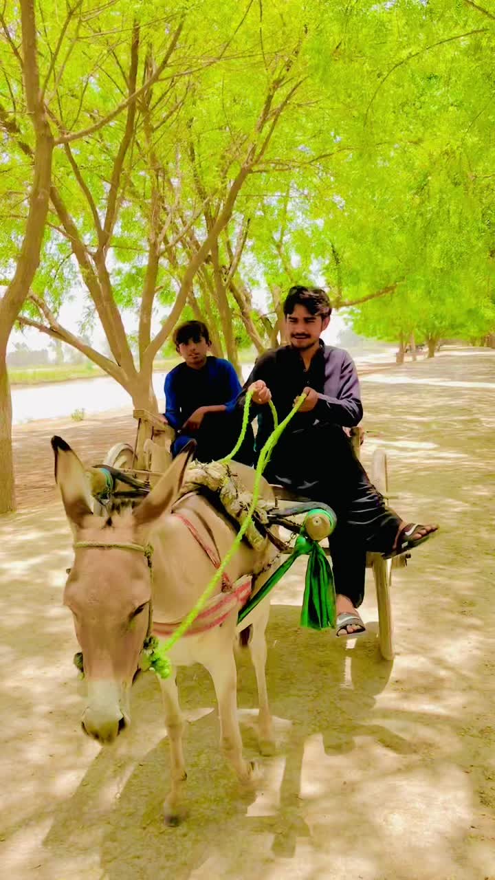 @عمران