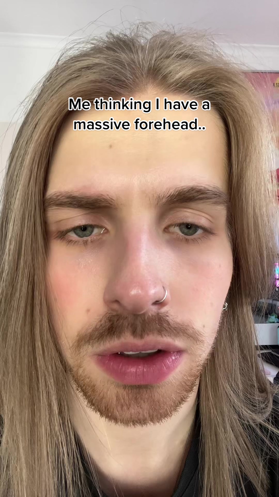 @David