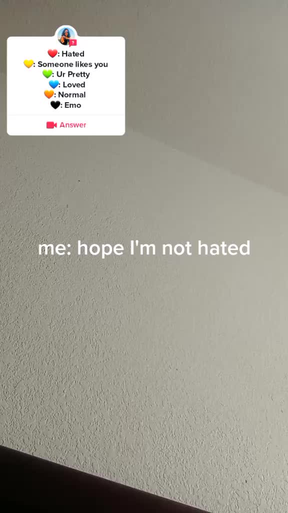 @that.one._.dragonpuppet