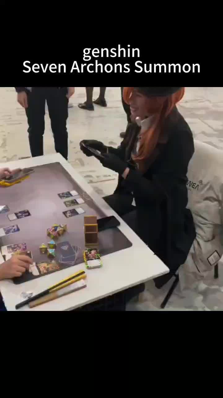 @pintfgvc