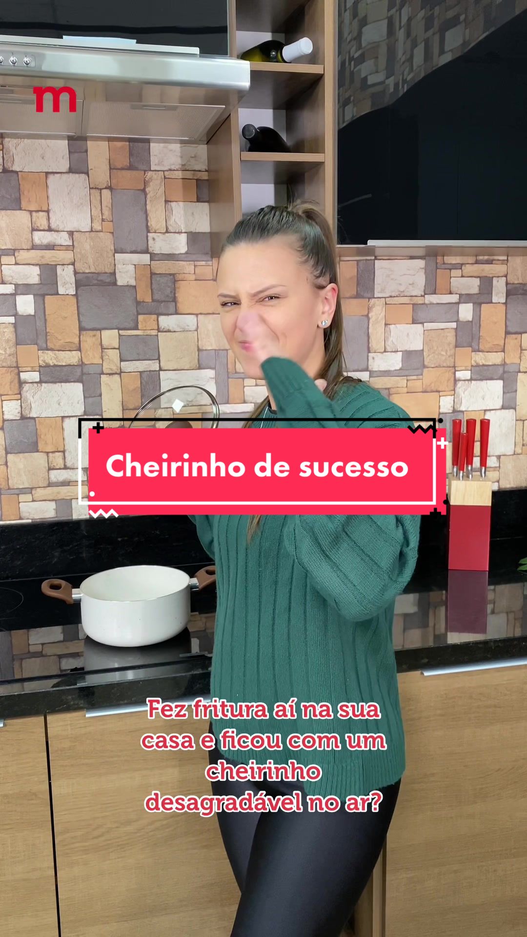 @Madesa M&oacute;veis