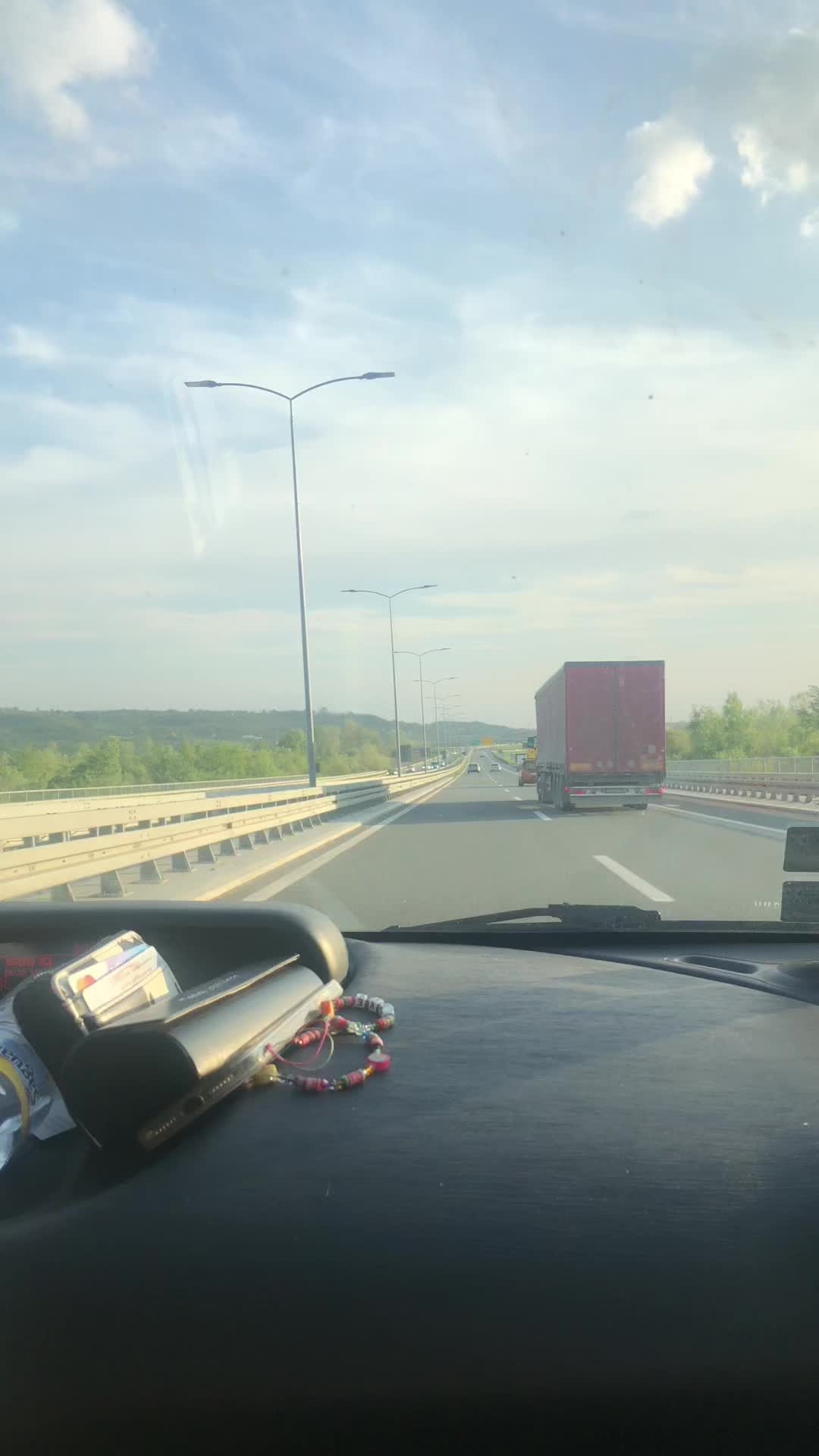 @Katarina Telebak