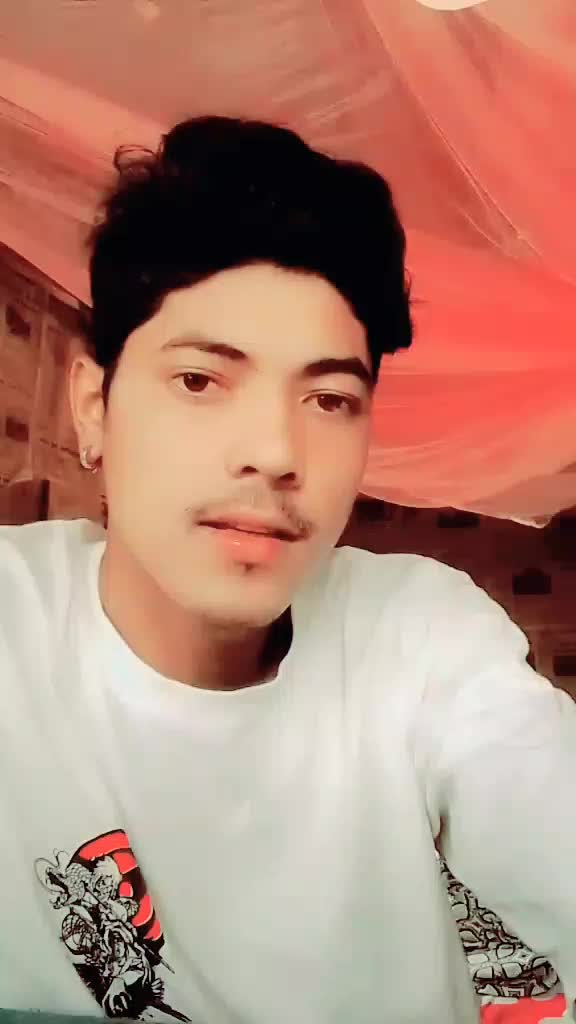 @milan thapa💔💔
