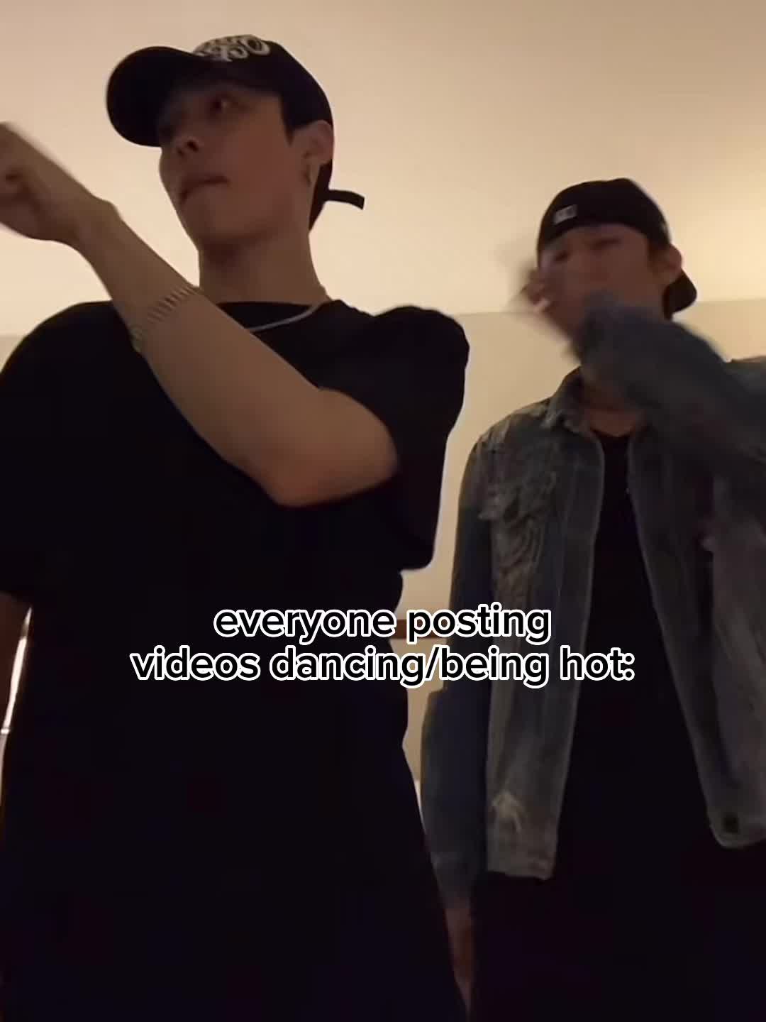@♡