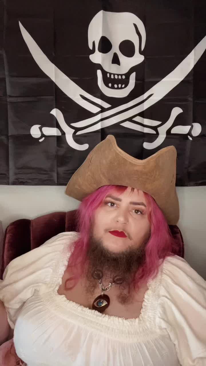 @Dakotasbeard