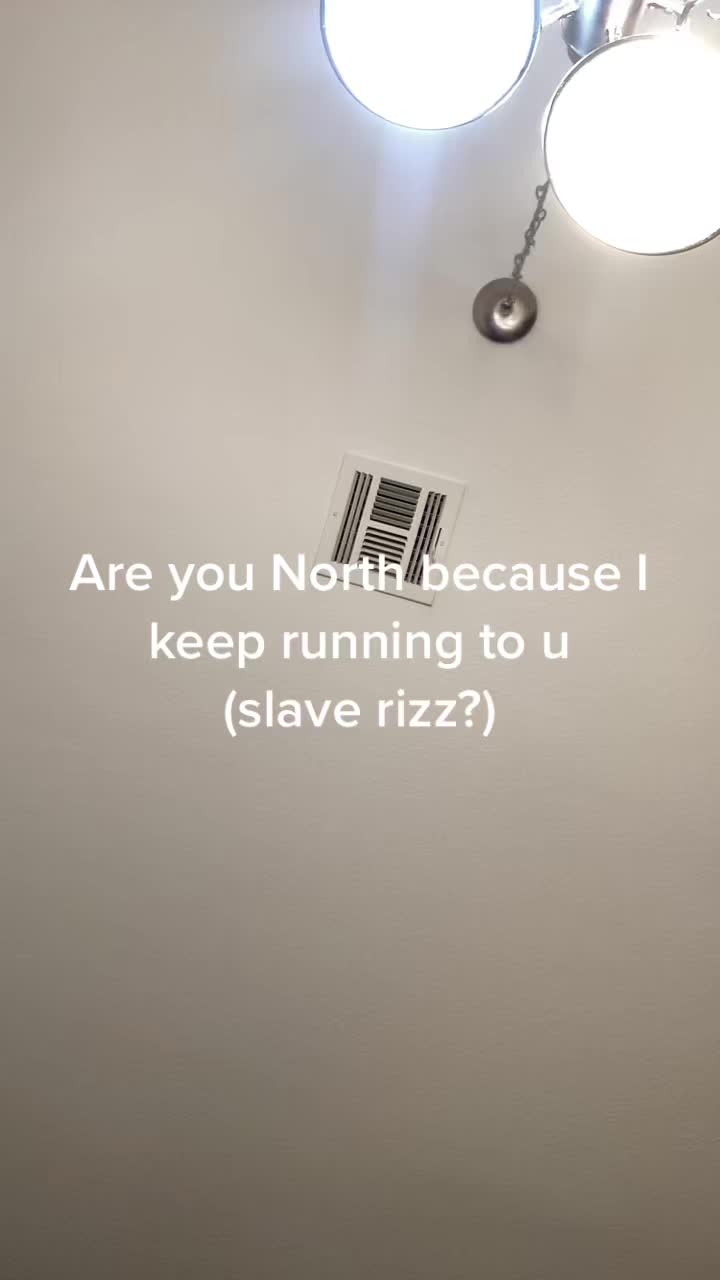 @Samurai