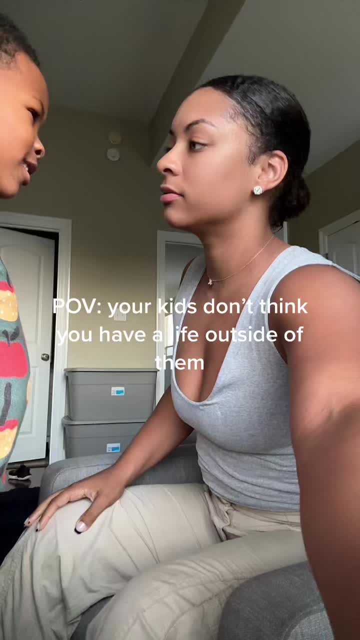 @Breion