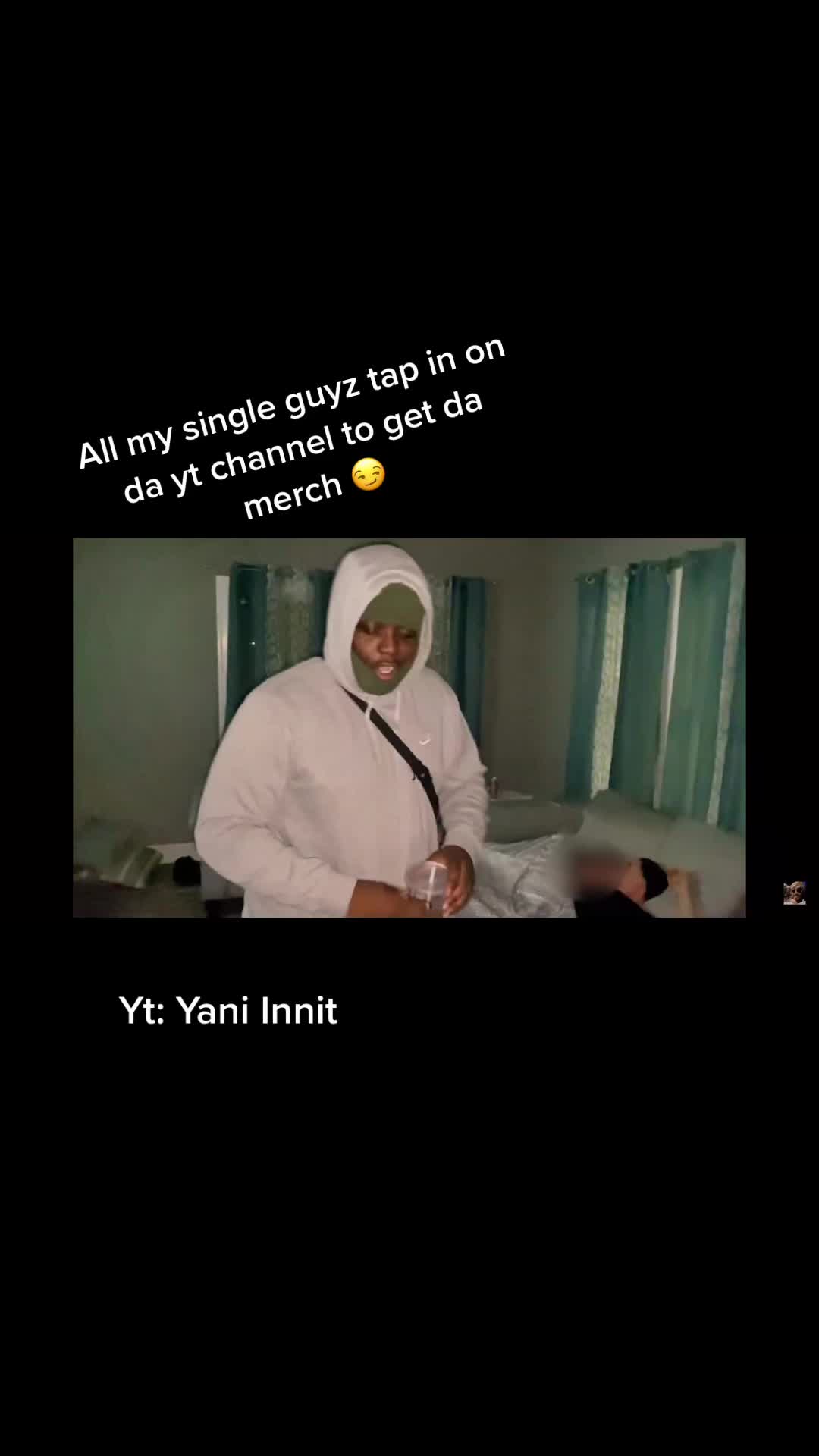 @POEYani