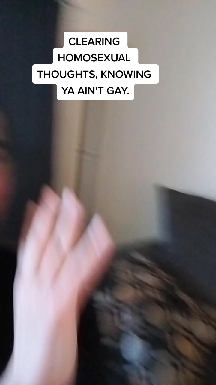 @Brandon Steenbergen