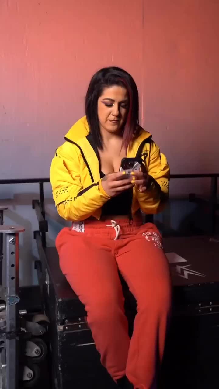 @R_lee93