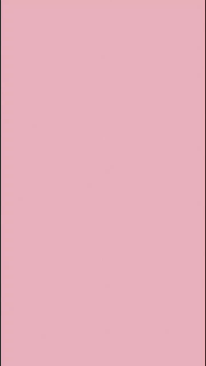 @ش۫ࢪوَحاَت زۿوَش۫   ۪𔗫 ْ🖤🌸⃟؛