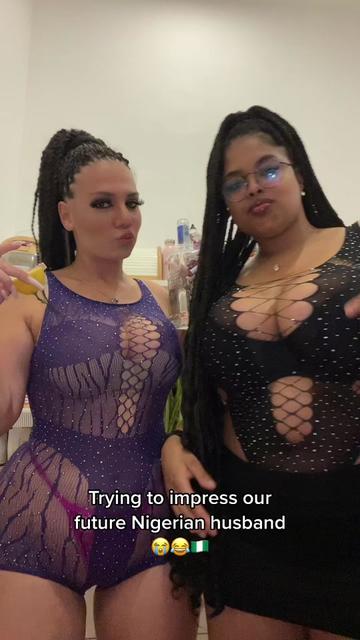 @juju