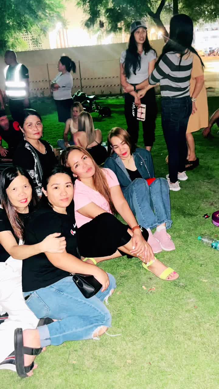 @kapampangan khu neh