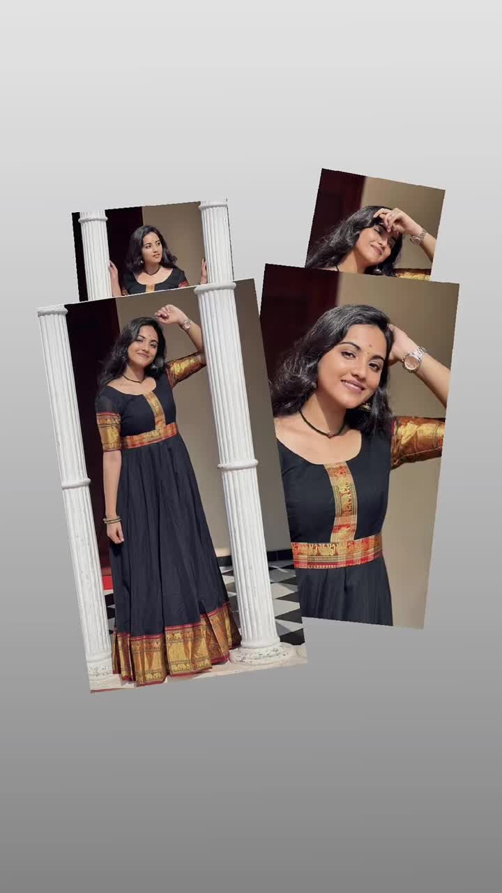 @maanasi