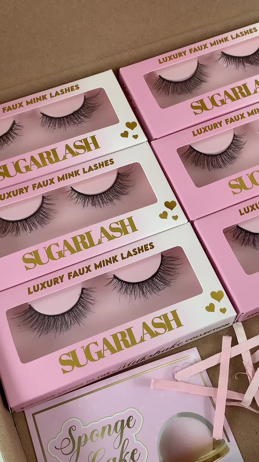 @sugarlash