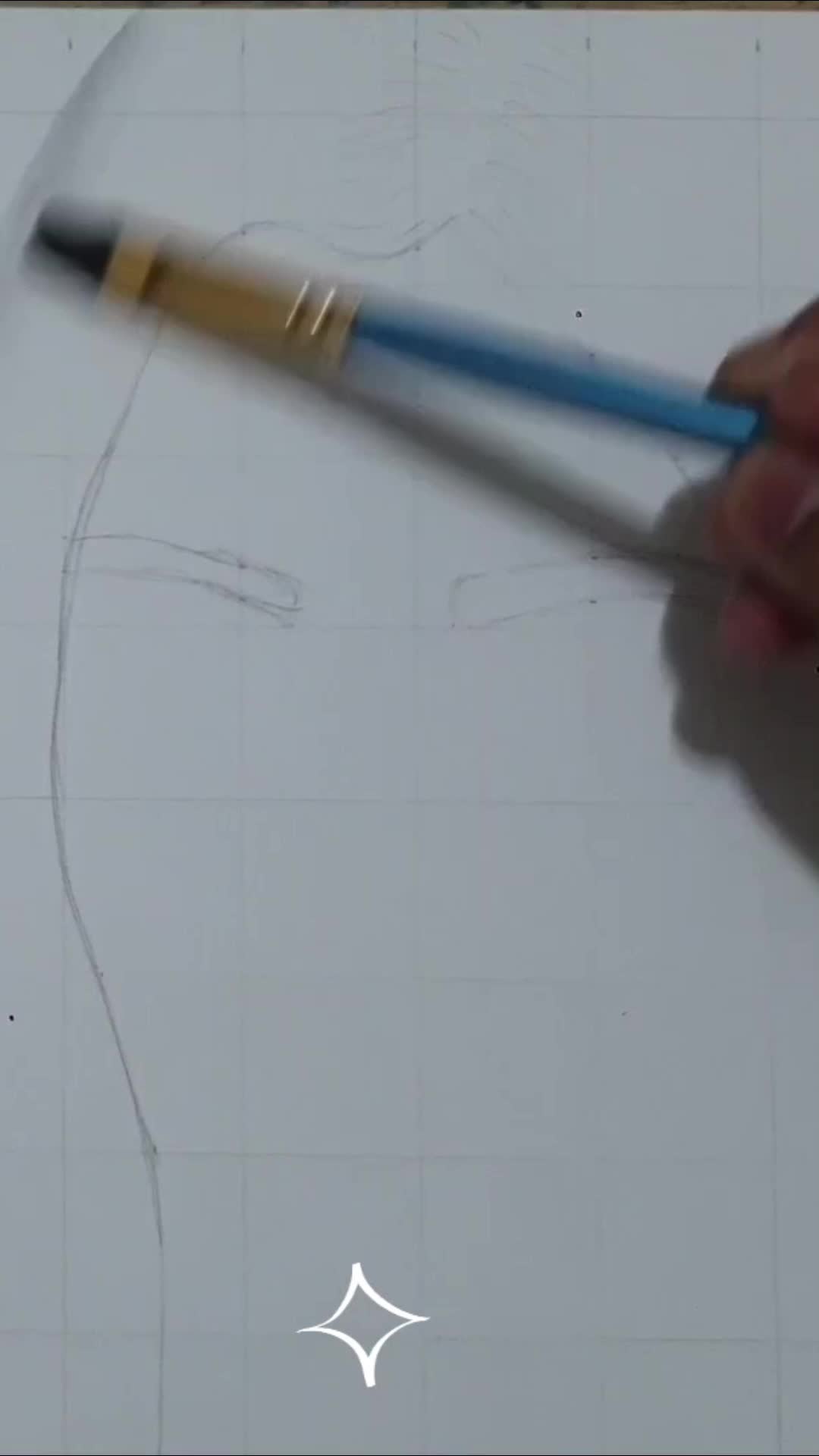 @Sketch Hub
