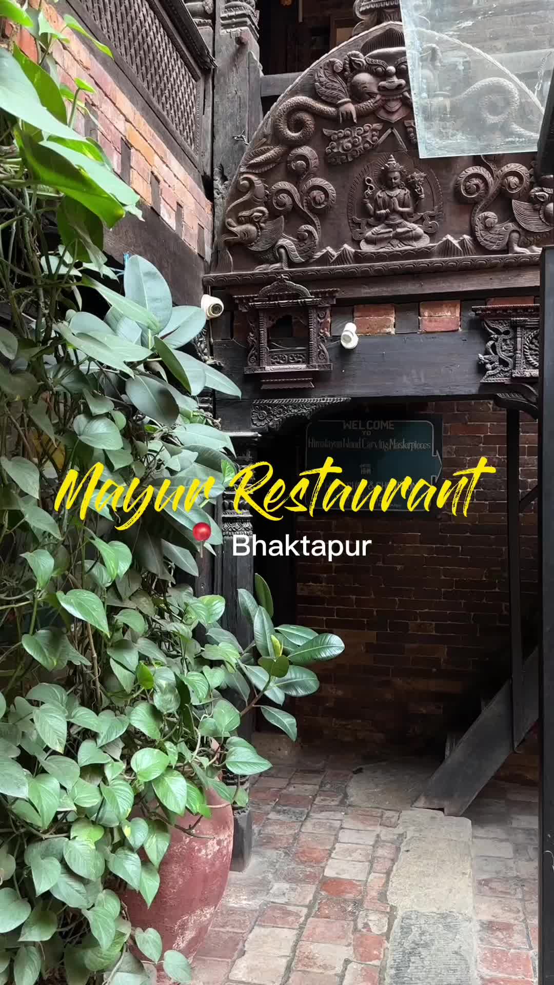 @Tipsandtripsnepal