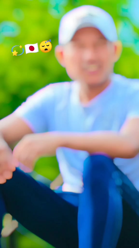 @Reman Lama