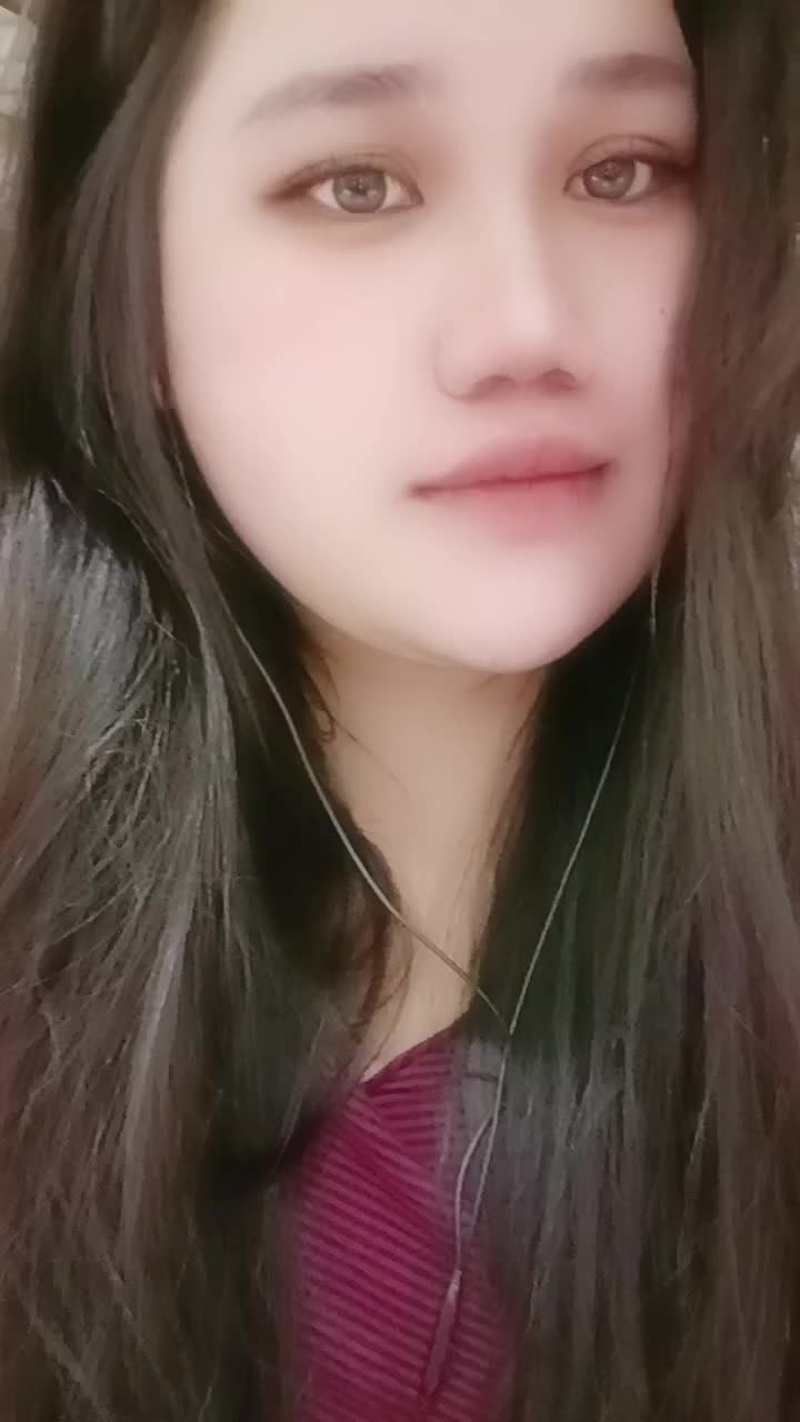 @Jin Jin