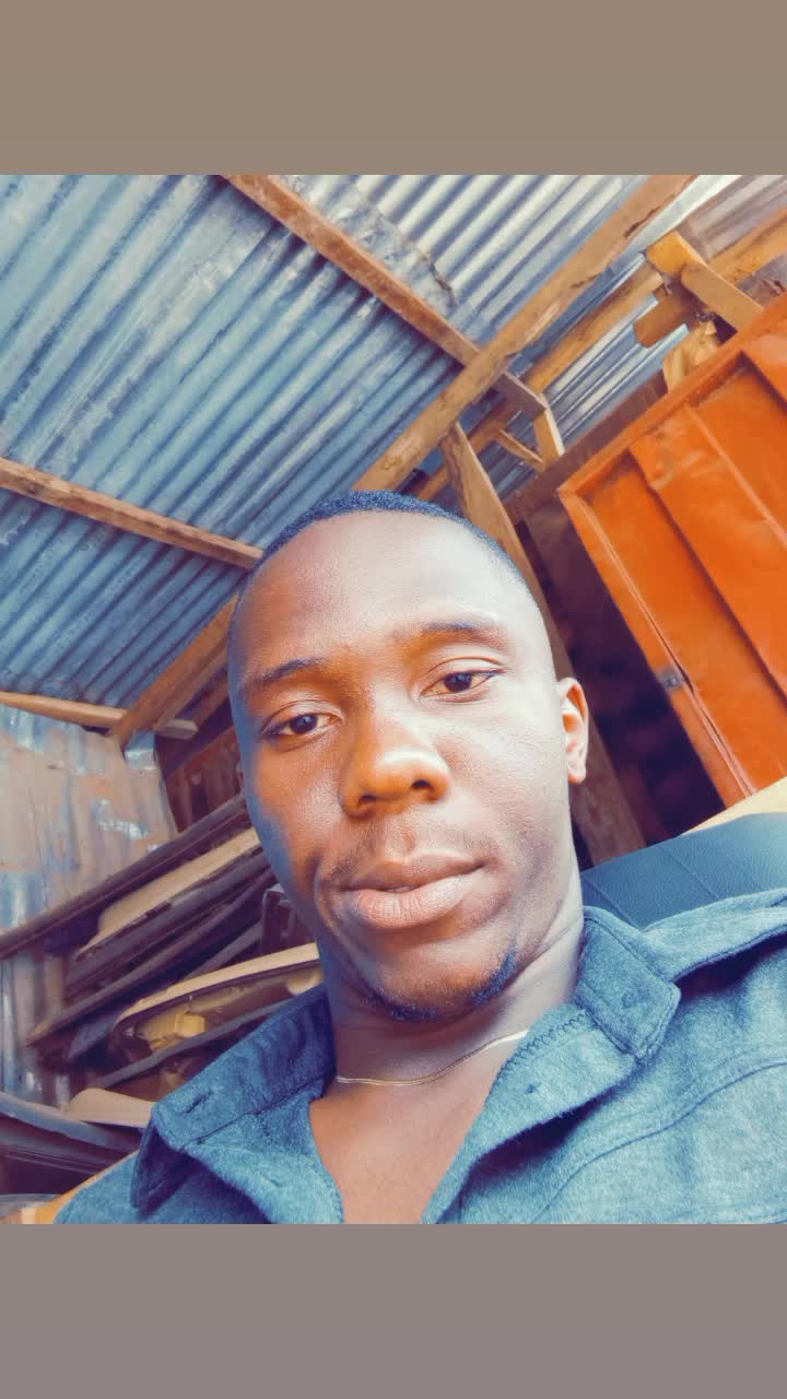 @Akuenwebe global