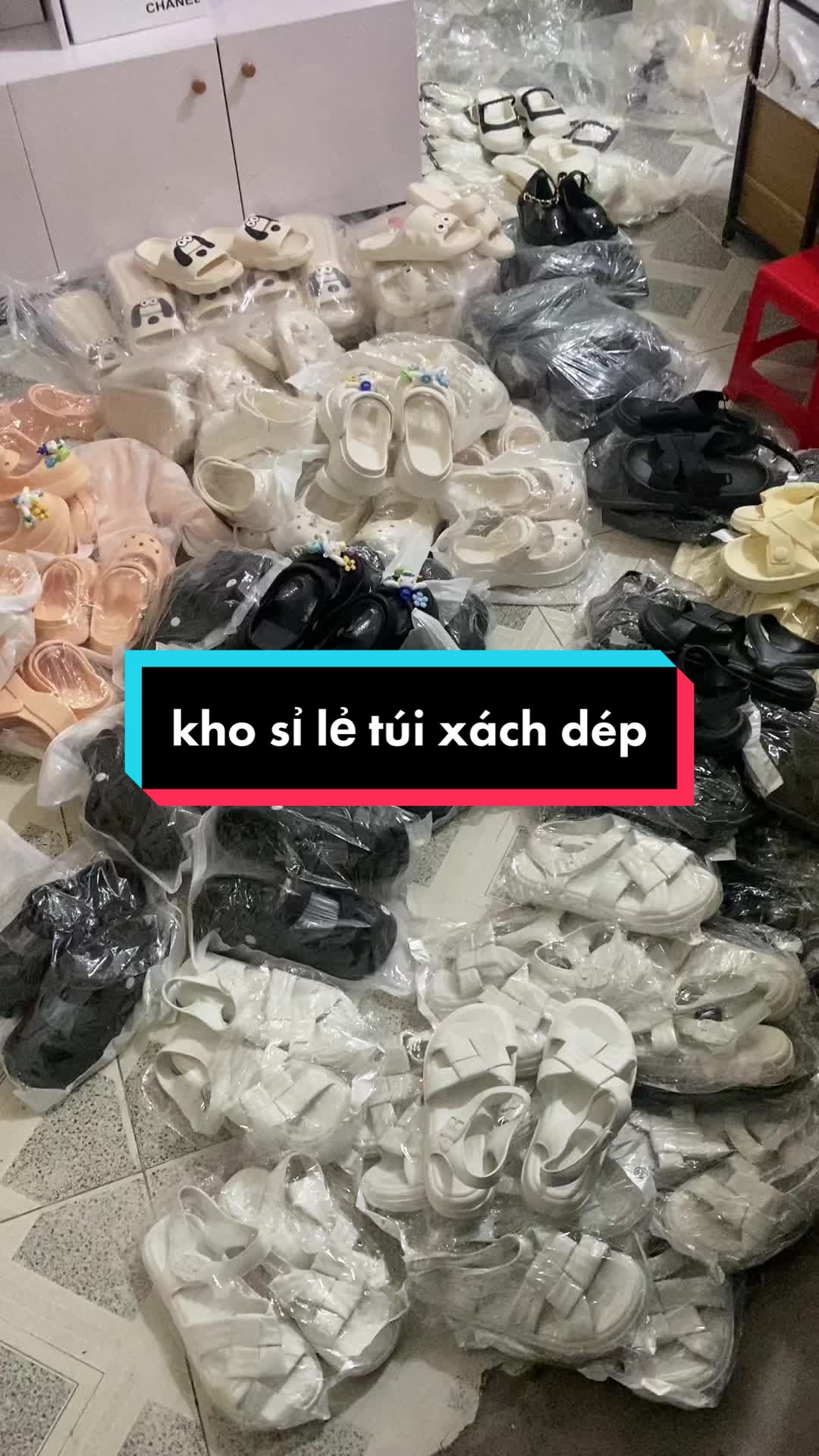 @xuongsituixachcantho