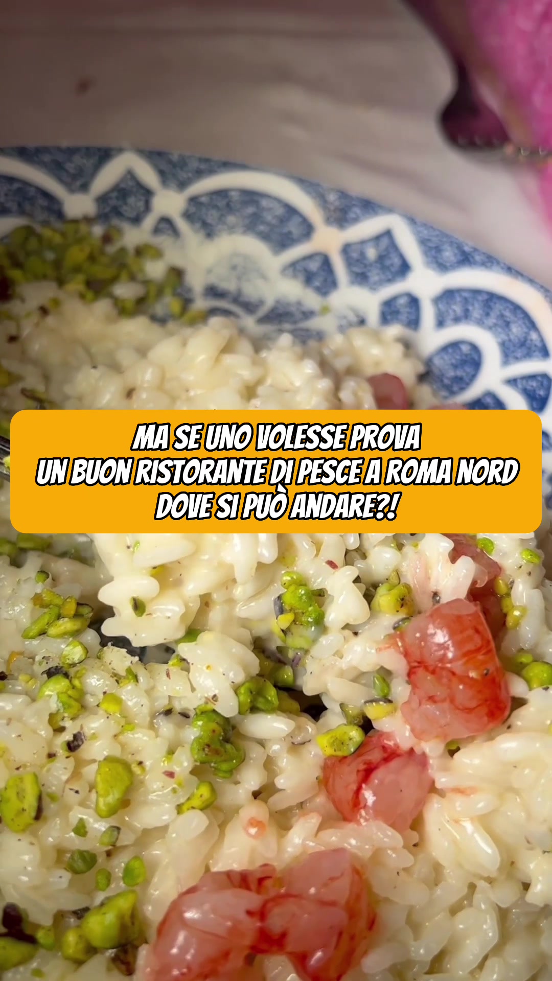 @romanfoodpoorn
