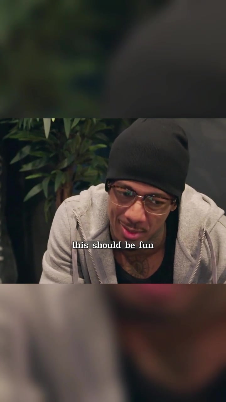 @Celebrity Prank Wars