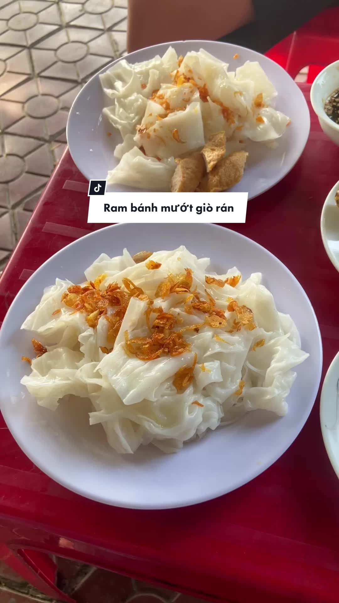 @hatinhtrongtoi3838