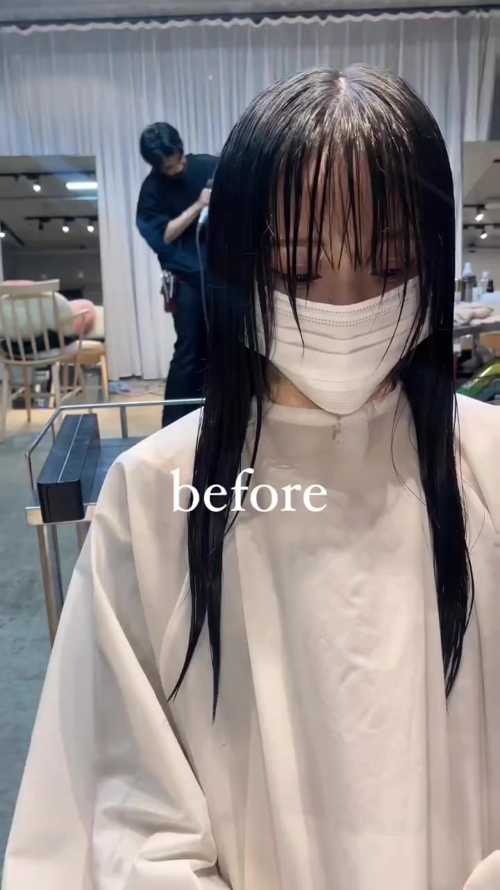 @ＬＥＶＥＬ ＪＡＰＡＮ