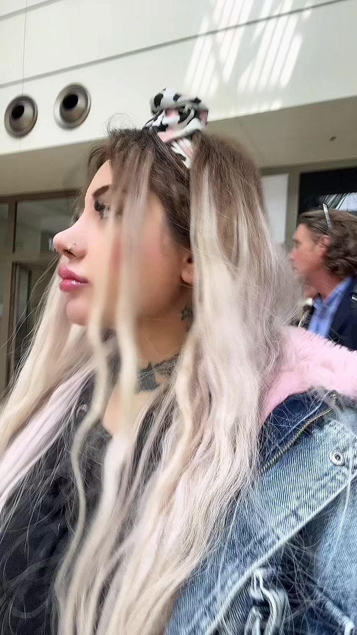 @🤩S🤩T🤩A🤩R🤩