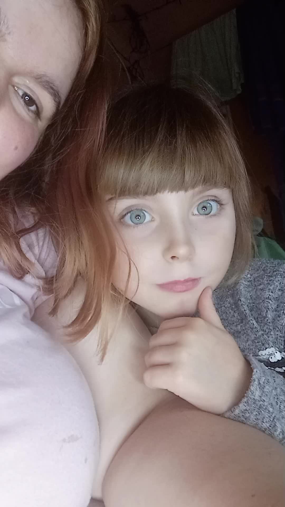 @Elvi🥰