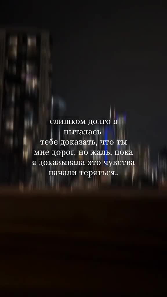 @◡̈⃝🧸❉্᭄͜͡ــہہـ٨ـہہـ٨ـﮩـ❤️