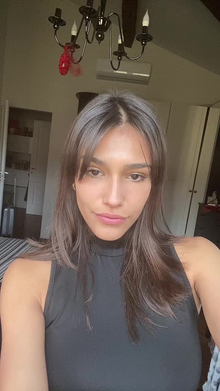 @V_L
