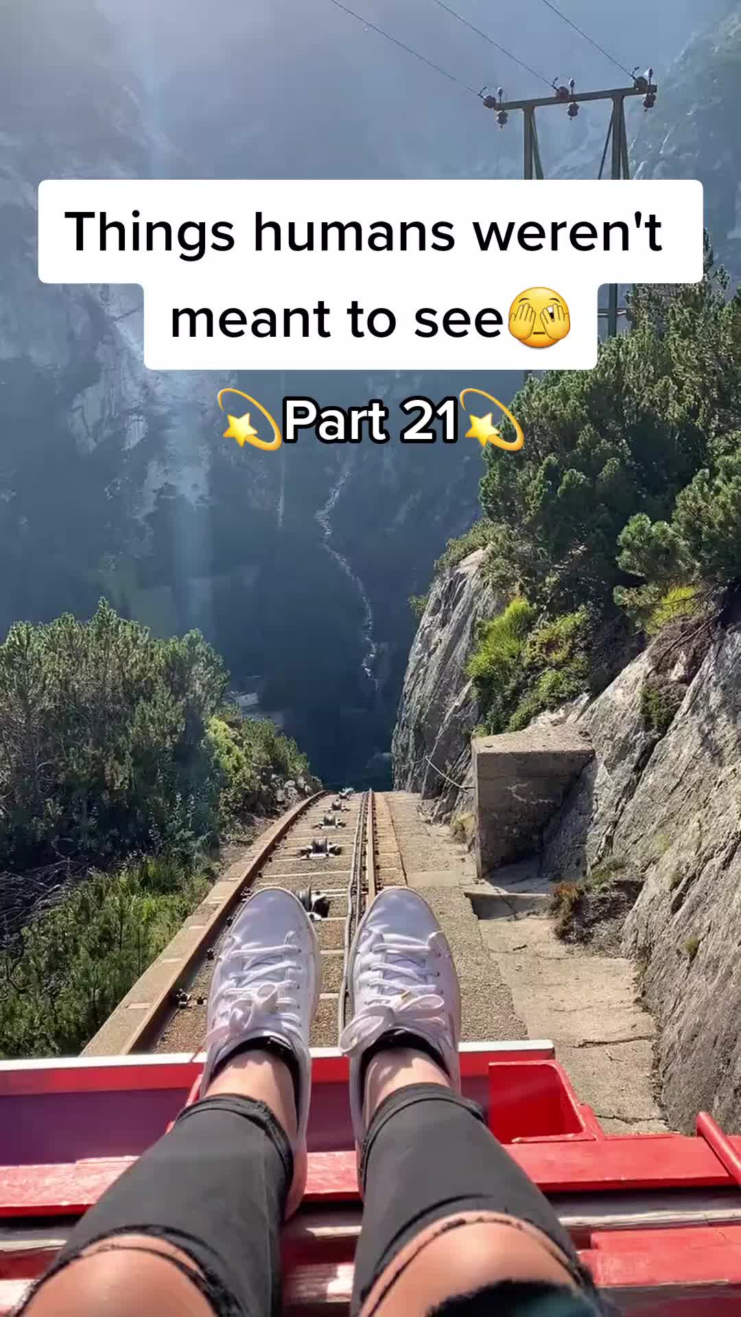 @LovingNature